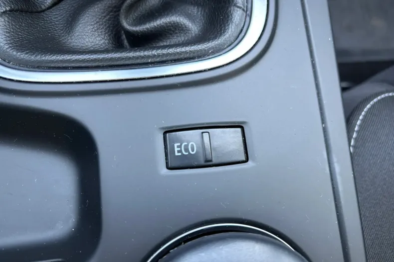 Renault Megane din 2021 cu 91.400 km - oferta REN173485 - foto 24