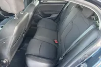 Renault Megane din 2021 cu 91.400 km - oferta REN173485 - foto 27