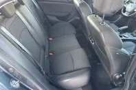 Renault Megane din 2021 cu 91.400 km - oferta REN173485 - foto 28