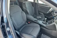 Renault Megane din 2021 cu 91.400 km - oferta REN173485 - foto 29