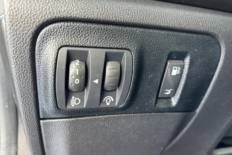 Renault Megane din 2021 cu 91.400 km - oferta REN173485 - foto 30