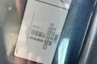 Renault Megane din 2021 cu 91.400 km - oferta REN173485 - foto 31