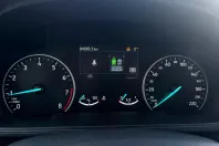 Ford EcoSport din 2023 cu 85.000 km - oferta FOR173486 - foto 15