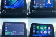 Ford EcoSport din 2023 cu 85.000 km - oferta FOR173486 - foto 16