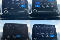 Ford EcoSport din 2023 cu 85.000 km - oferta FOR173486 - foto 17