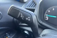 Ford EcoSport din 2023 cu 85.000 km - oferta FOR173486 - foto 18