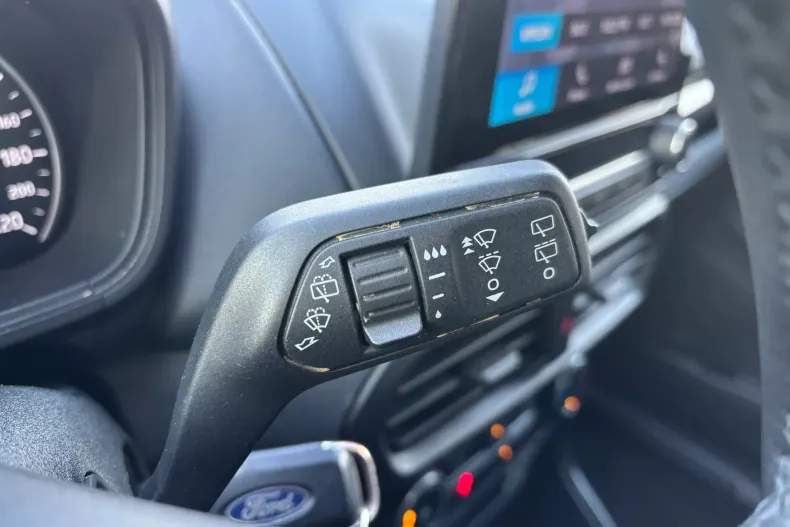 Ford EcoSport din 2023 cu 85.000 km - oferta FOR173486 - foto 19