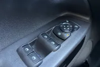 Ford EcoSport din 2023 cu 85.000 km - oferta FOR173486 - foto 21