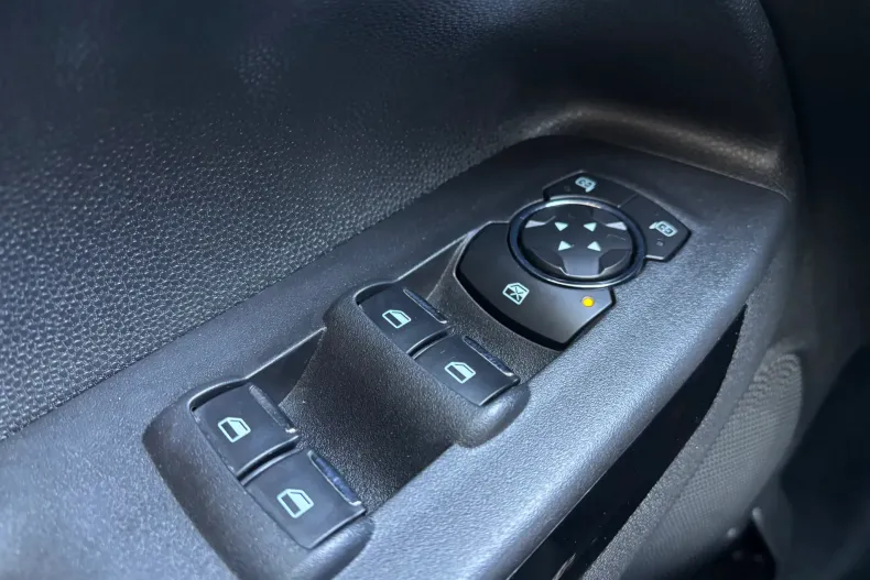 Ford EcoSport din 2023 cu 85.000 km - oferta FOR173486 - foto 21