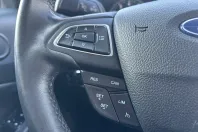 Ford EcoSport din 2023 cu 85.000 km - oferta FOR173486 - foto 22