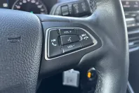 Ford EcoSport din 2023 cu 85.000 km - oferta FOR173486 - foto 23