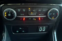 Ford EcoSport din 2023 cu 85.000 km - oferta FOR173486 - foto 25