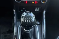 Ford EcoSport din 2023 cu 85.000 km - oferta FOR173486 - foto 26