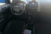 Ford EcoSport din 2023 cu 85.000 km - oferta FOR173486 - foto 27