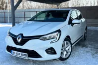 Renault Clio din 2021 cu 156.500 km - oferta REN173487 - foto 3