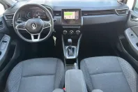 Renault Clio din 2021 cu 156.500 km - oferta REN173487 - foto 4
