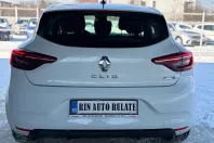 Renault Clio din 2021 cu 156.500 km - oferta REN173487 - foto 6