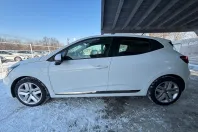 Renault Clio din 2021 cu 156.500 km - oferta REN173487 - foto 9
