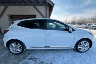 Renault Clio din 2021 cu 156.500 km - oferta REN173487 - foto 10