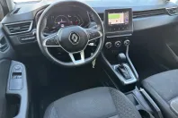 Renault Clio din 2021 cu 156.500 km - oferta REN173487 - foto 11