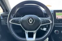 Renault Clio din 2021 cu 156.500 km - oferta REN173487 - foto 12