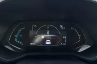 Renault Clio din 2021 cu 156.500 km - oferta REN173487 - foto 13