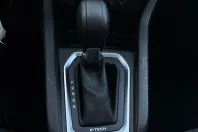 Renault Clio din 2021 cu 156.500 km - oferta REN173487 - foto 14