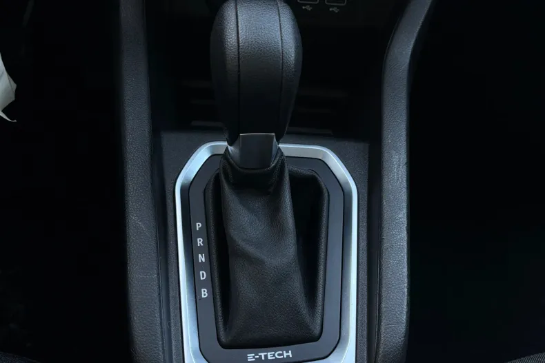 Renault Clio din 2021 cu 156.500 km - oferta REN173487 - foto 14