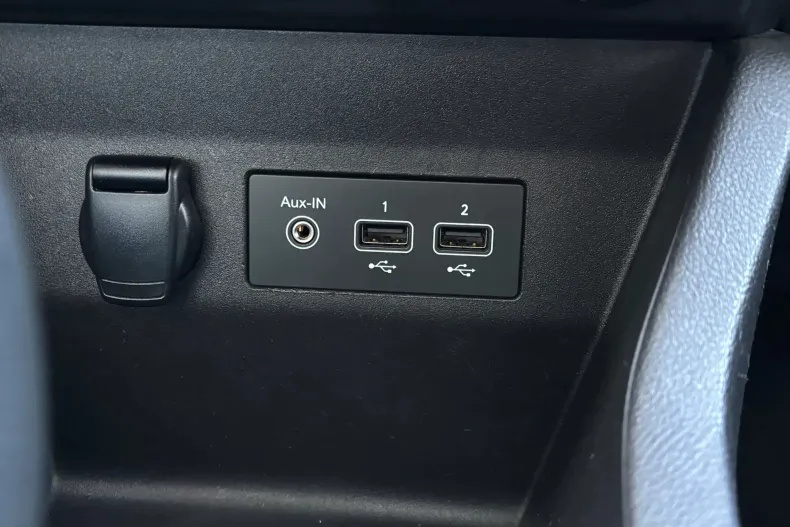 Renault Clio din 2021 cu 156.500 km - oferta REN173487 - foto 15