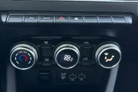 Renault Clio din 2021 cu 156.500 km - oferta REN173487 - foto 16