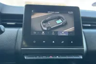 Renault Clio din 2021 cu 156.500 km - oferta REN173487 - foto 17