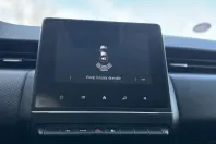 Renault Clio din 2021 cu 156.500 km - oferta REN173487 - foto 18