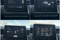 Renault Clio din 2021 cu 156.500 km - oferta REN173487 - foto 19