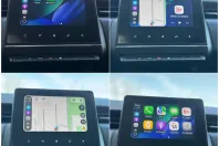 Renault Clio din 2021 cu 156.500 km - oferta REN173487 - foto 21