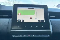 Renault Clio din 2021 cu 156.500 km - oferta REN173487 - foto 22