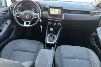 Renault Clio din 2021 cu 156.500 km - oferta REN173487 - foto 23