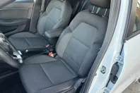 Renault Clio din 2021 cu 156.500 km - oferta REN173487 - foto 24