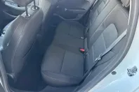 Renault Clio din 2021 cu 156.500 km - oferta REN173487 - foto 25