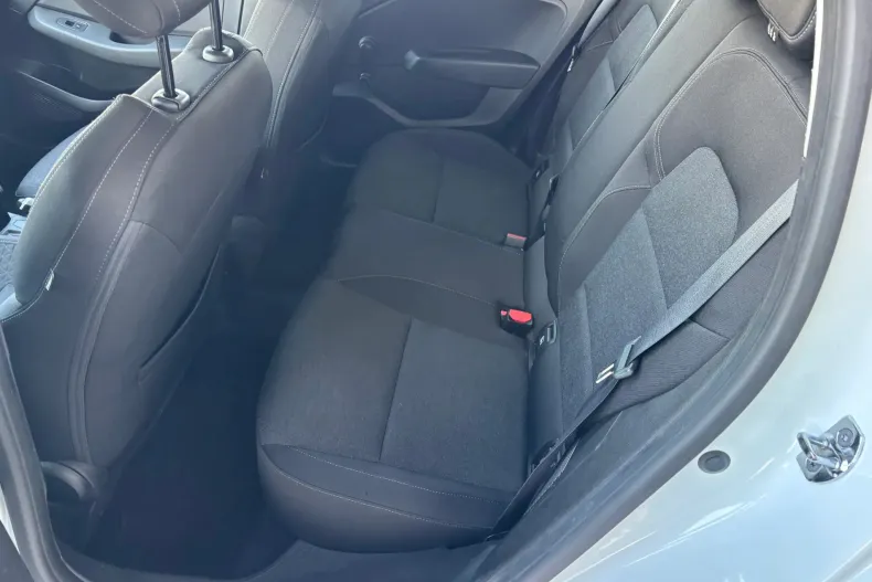 Renault Clio din 2021 cu 156.500 km - oferta REN173487 - foto 25