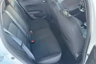 Renault Clio din 2021 cu 156.500 km - oferta REN173487 - foto 26