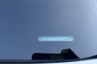 Renault Clio din 2021 cu 156.500 km - oferta REN173487 - foto 28