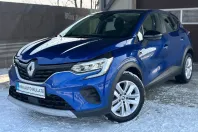 Renault Captur din 2021 cu 123.000 km - oferta REN173488 - foto 3