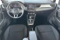 Renault Captur din 2021 cu 123.000 km - oferta REN173488 - foto 4