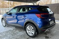 Renault Captur din 2021 cu 123.000 km - oferta REN173488 - foto 5