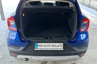 Renault Captur din 2021 cu 123.000 km - oferta REN173488 - foto 8