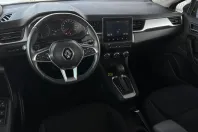 Renault Captur din 2021 cu 123.000 km - oferta REN173488 - foto 11