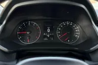 Renault Captur din 2021 cu 123.000 km - oferta REN173488 - foto 12