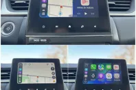 Renault Captur din 2021 cu 123.000 km - oferta REN173488 - foto 15