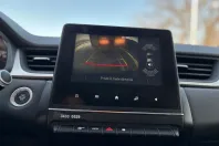 Renault Captur din 2021 cu 123.000 km - oferta REN173488 - foto 16