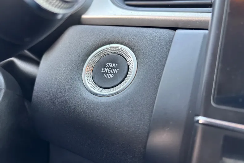 Renault Captur din 2021 cu 123.000 km - oferta REN173488 - foto 17